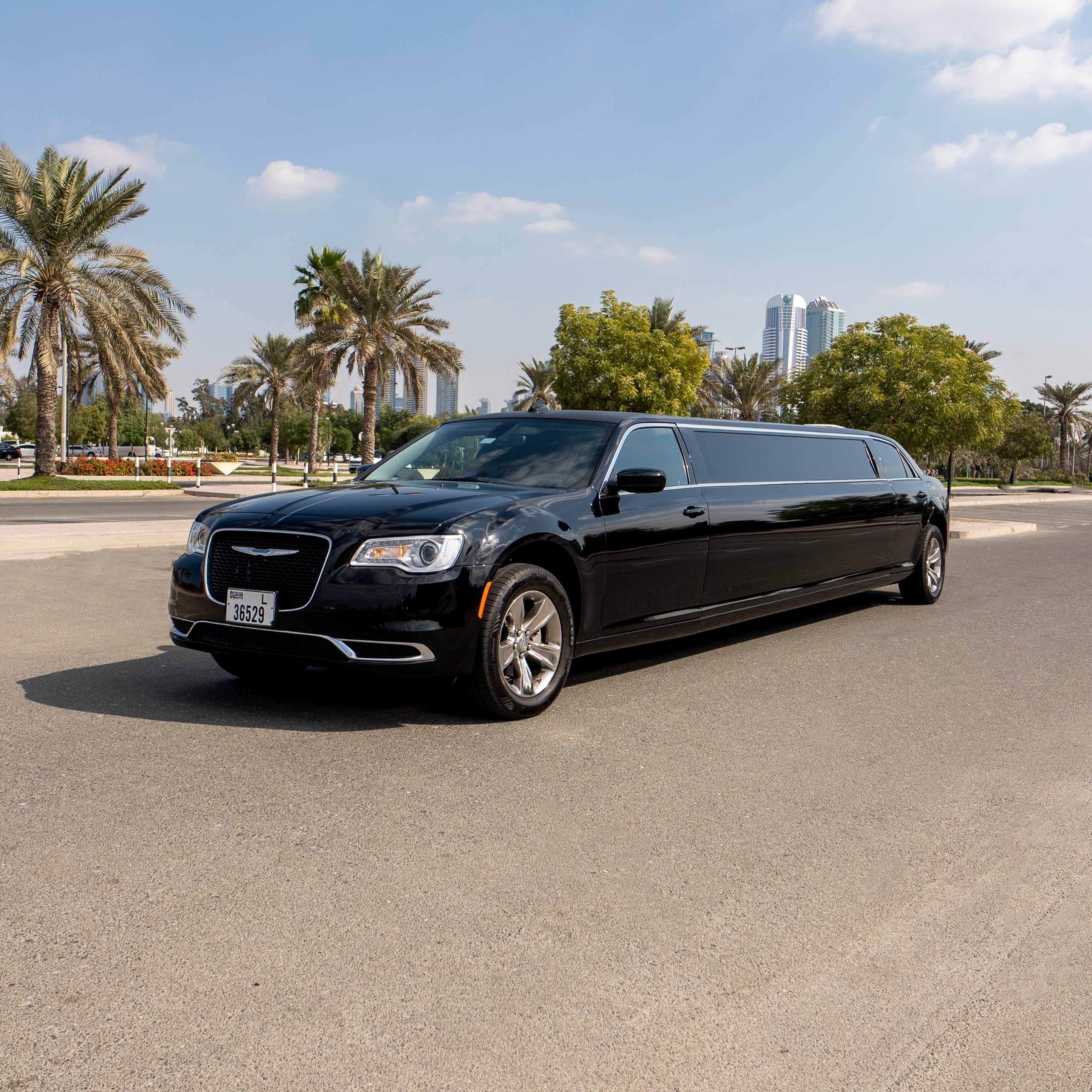 QuickRez Transport Asset 11