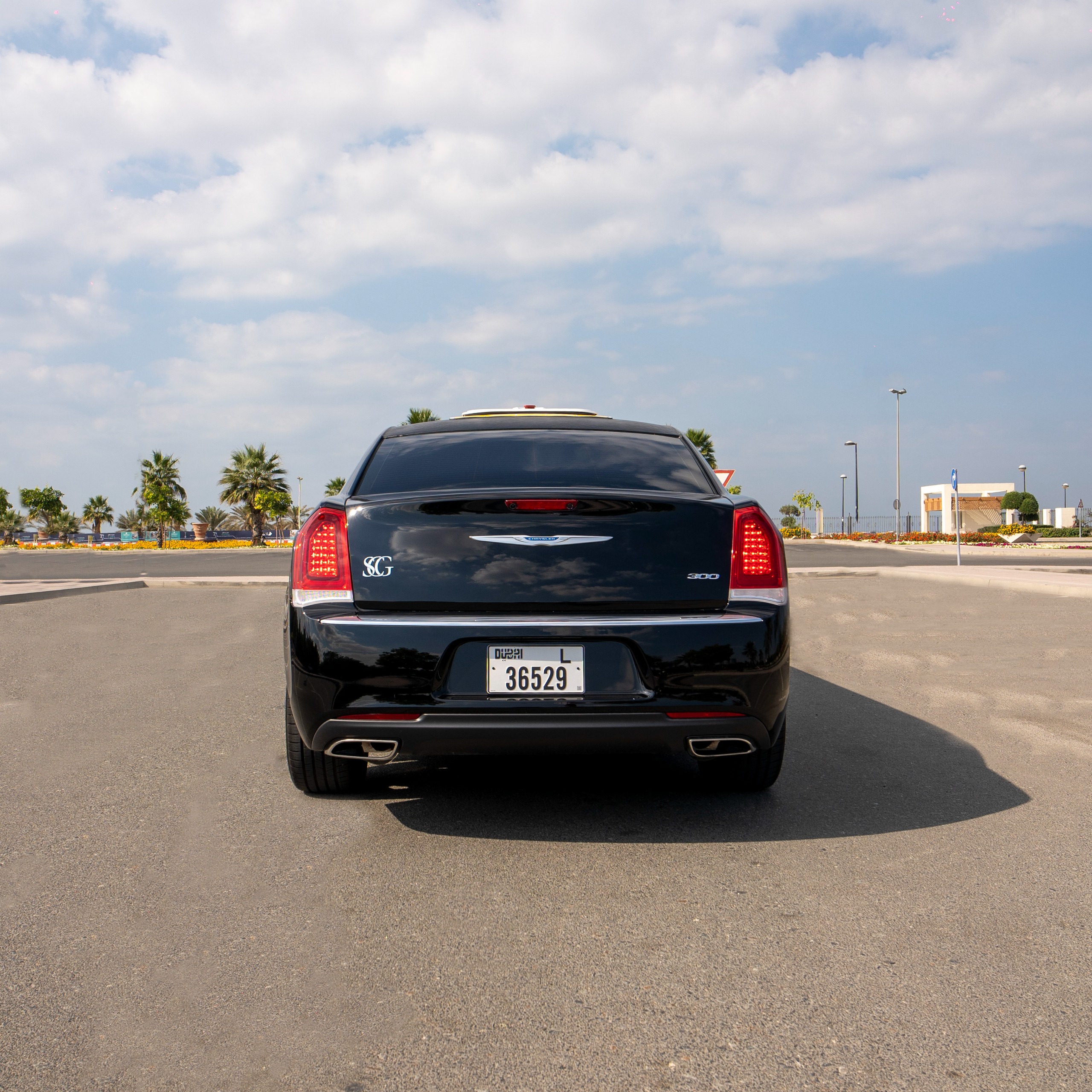 QuickRez Transport Asset 17