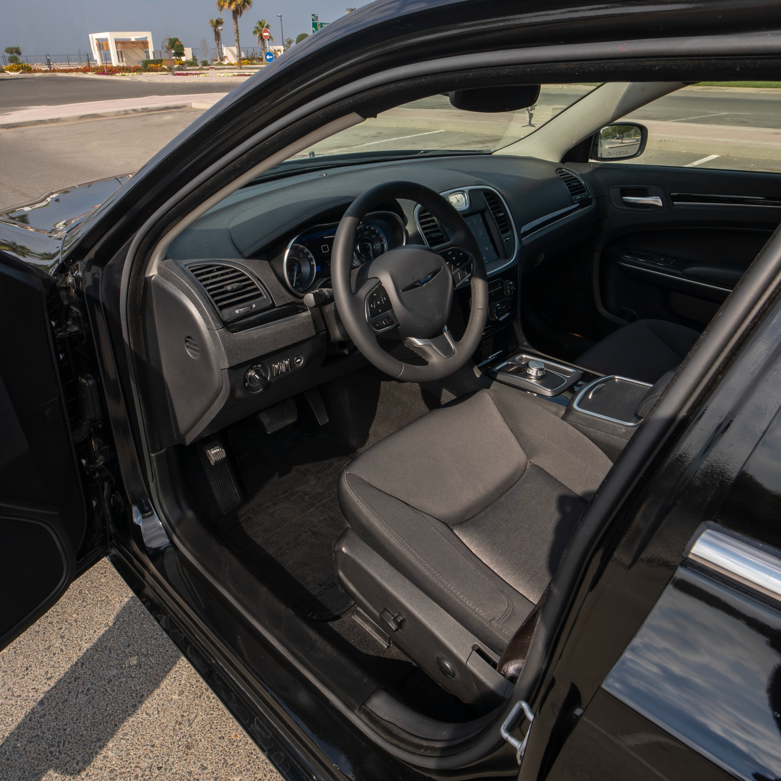 QuickRez Transport Asset 18