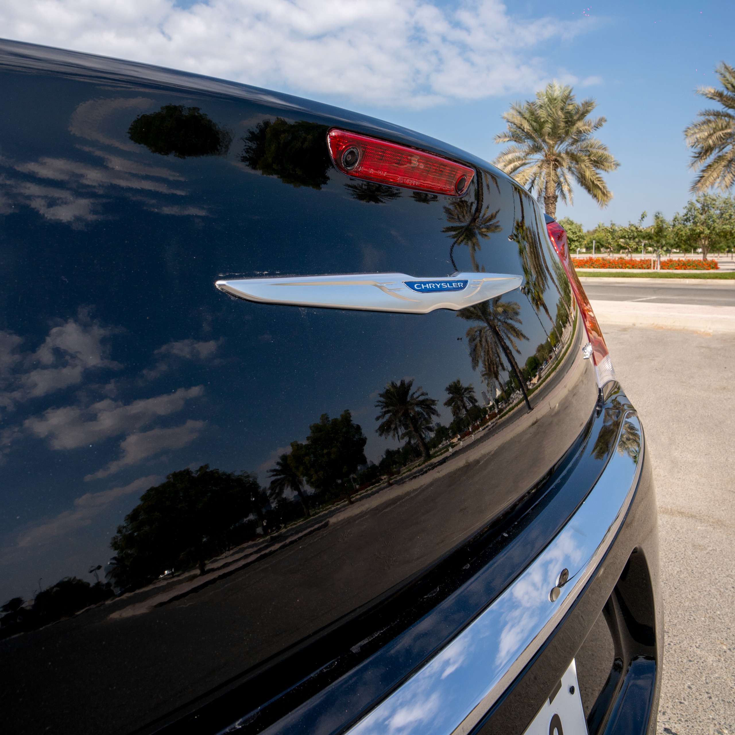 QuickRez Transport Asset 19