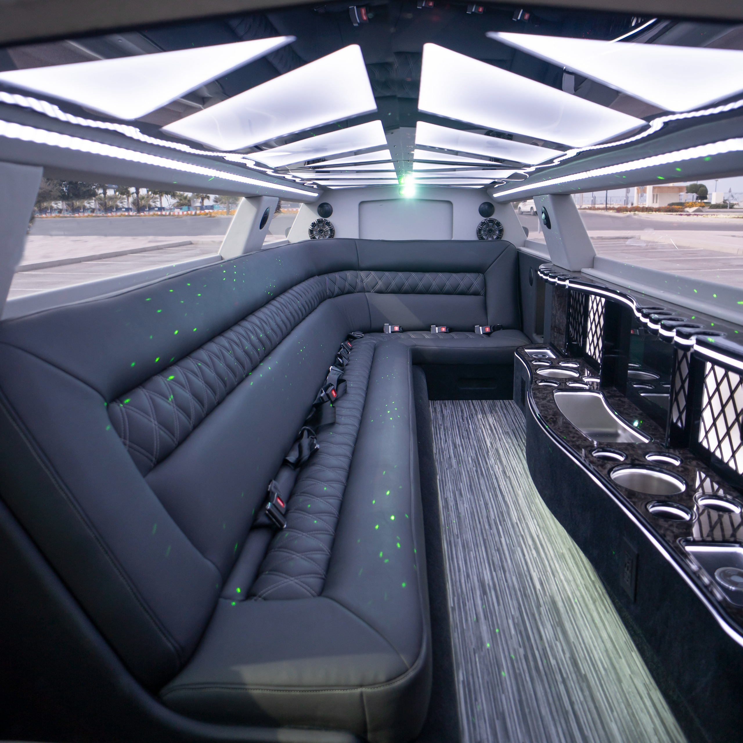 QuickRez Transport Asset 20