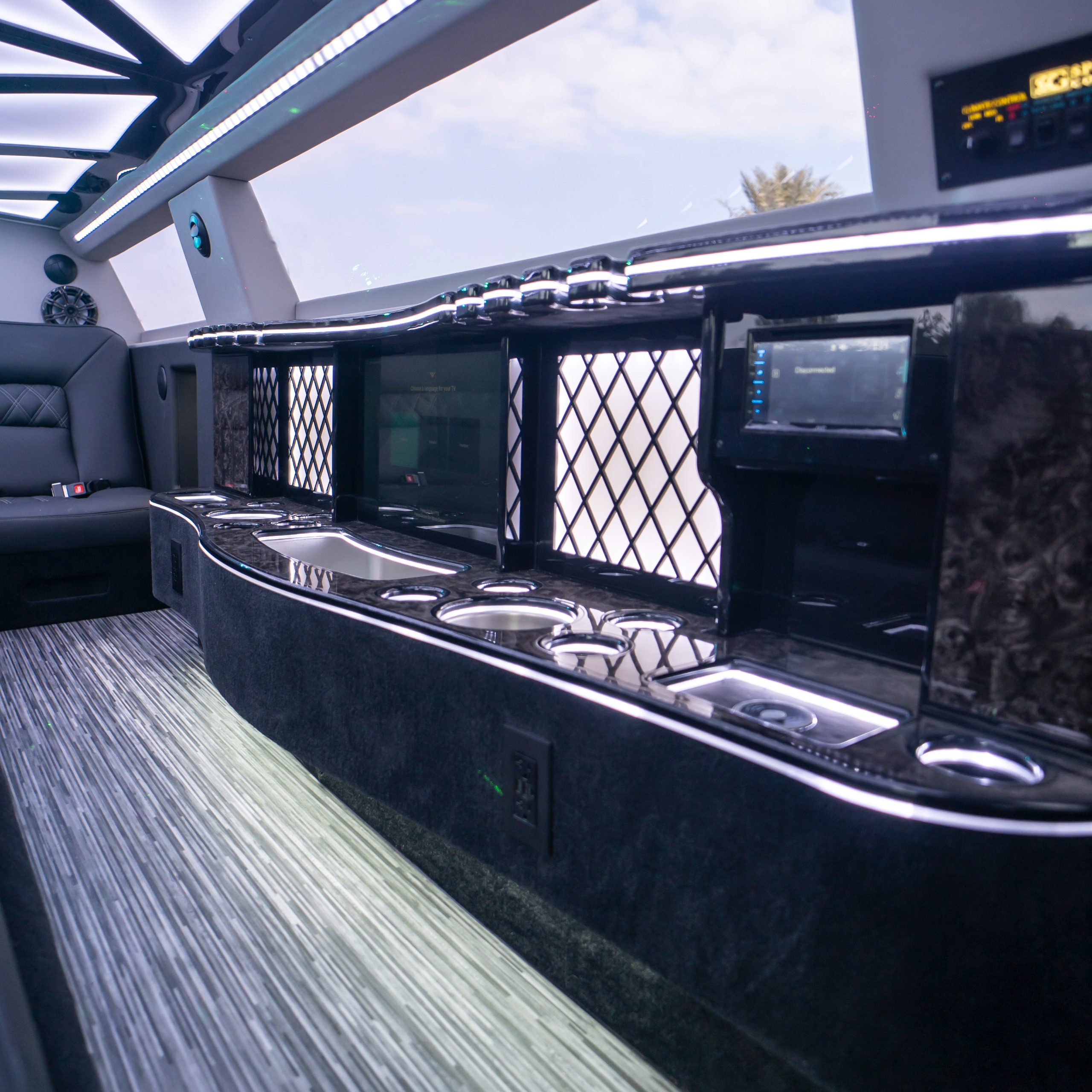 QuickRez Transport Asset 21