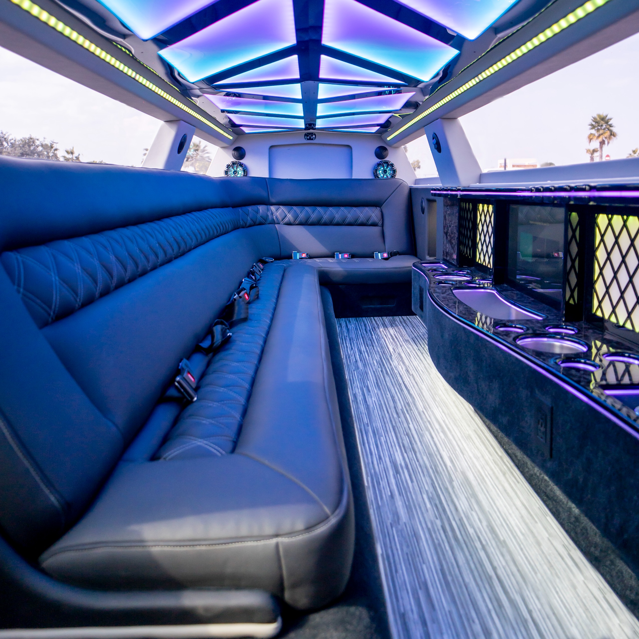 QuickRez Transport Asset 24