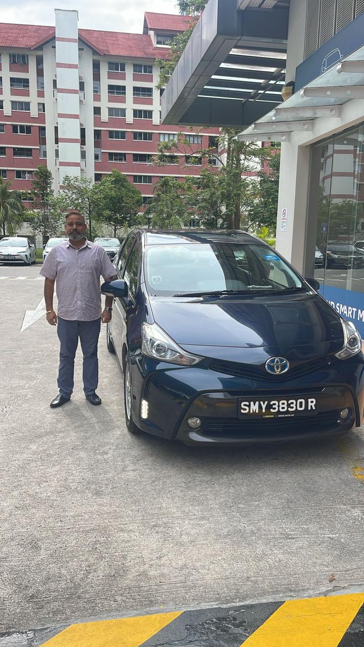 QuickRez Transport Asset 27