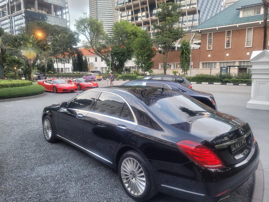 QuickRez Transport Asset 41