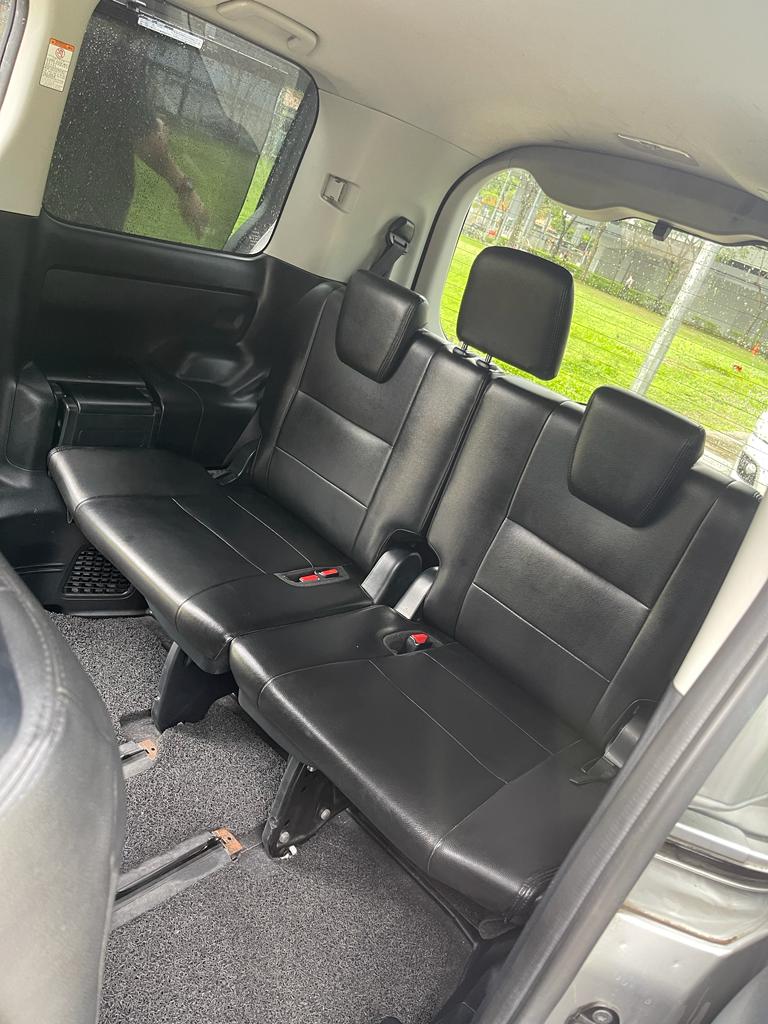 QuickRez Transport Asset 48