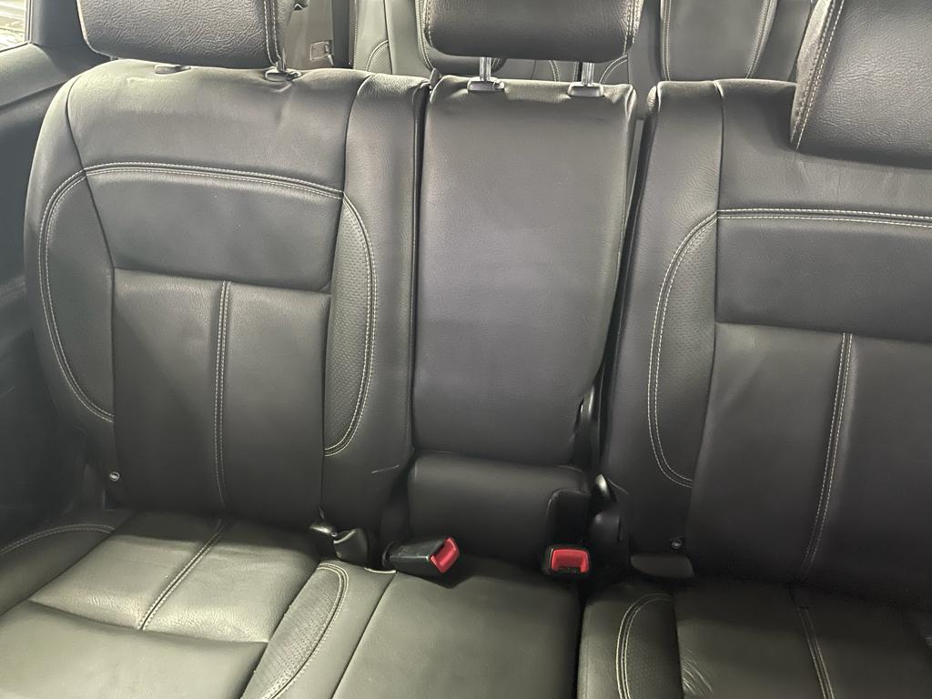 QuickRez Transport Asset 51