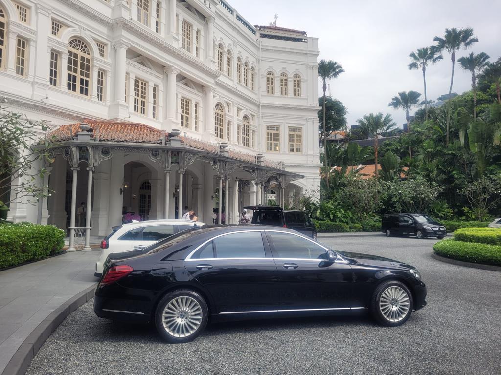 QuickRez Transport Asset 55